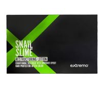 Лосьйон для фарбованого волосся з муцином равлика EXTREMO After Color Лосьйон для фарбованого волосся з муцином равлика EXTREMO After Color