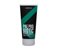 Скраб з пробіотиком для шкіри голови Extremo PRE-PRO BIOTIC 200 мл