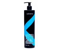 Ультраживильний кондиціонер Extremo Nutra Shine Conditioner 500 мл