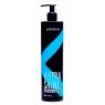 Ультраживильний кондиціонер Extremo Nutra Shine Conditioner 500 мл