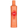 Шампунь проти випадіння волосся Fanola Energy Anti Hair Loss Shampoo
