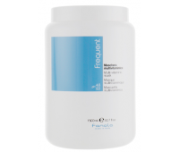 Маска мультиактивна Fanola Frequent Multi Vitamin Mask 1500 мл Маска мультиактивна Fanola Frequent Multi Vitamin Mask 1500 мл