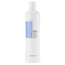 Шампунь для частого застосування Fanola Frequent Use Shampoo