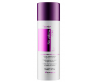 Термозахисний крем для волосся Fanola No Yellow Thermo-Protective, 150 мл