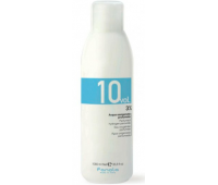 Окислювач 3%, 6%, 9%, 12% Fanola Perfumed Hydrogen Peroxide Hair Oxidant, 1000 мл