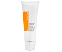 Незмивний кондиціонер для сухого волосся Fanola Restructuring Leave-In Conditioner, 300 мл