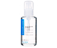 Розгладжувальна захисна сироватка Fanola Smoothing Protective Serum, 100 мл