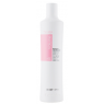 Шампунь для тонкого волосся Fanola Volumizing Shampoo