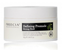 Помада для стайлинга сильної фіксації на водній основі FREECIA Defining Promade Strong Hold 85 ml