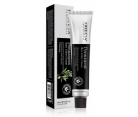 Стійка крем-фарба з фруктовими екстрактами FREECIA Permanent Hair Color Cream 100 мл