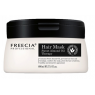 Зволожуюча маска з маслом солодкого мигдалю FREECIA Hair Mask Sweet Almond Oil Therapy 800 мл