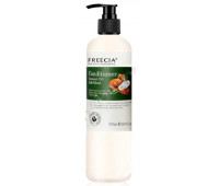 Кондиціонер зволожуючий з кокосовим маслом FREECIA Soft-Moist Coconut Oil Conditioner 500 ml Кондиціонер зволожуючий з кокосовим маслом FREECIA Soft-Moist Coconut Oil Conditioner 500 ml