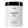Маска-кондиціонер для фарбованого волосся FutHAIR Color Code Mask-Conditioner 2-in-1