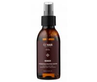 Зволожуюча протеїнова вода-спрей для еластичності волосся FutHAIR professional Curly Code Protein Water 150 мл
