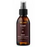 Зволожуюча протеїнова вода-спрей для еластичності волосся FutHAIR professional Curly Code Protein Water 150 мл