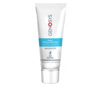 Інтенсивний зволожуючий крем Genosys Hydro Soothing Cream (HSC) 250 мл Інтенсивний зволожуючий крем Genosys Hydro Soothing Cream (HSC) 250 мл
