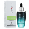 Наносиворотка для чутливої шкіри Genosys All For Sensitive Serum (AFS), 30 мл
