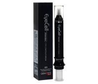 Сироватка для області очей з рослинними стовбуровими клітинами Genosys Eye Contour Serum (ECS), 10 мл Сироватка для області очей з рослинними стовбуровими клітинами Genosys Eye Contour Serum (ECS), 10 мл