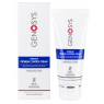 Нежирний крем для повсякденного догляду за проблемною шкірою Genosys Problem Control Cream (PCC) 