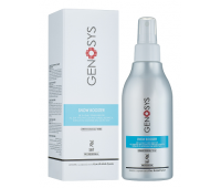 Тонік, що очищає Genosys Snow Booster Toner