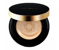 Бальзам-кушон для догляду за шкірою Genosys Skin Caring Blemish Balm Cushion (CBC) SPF50 