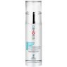 Відновлююча киснева маска Genosys EGF Repair Oxymask Cream, 50 мл