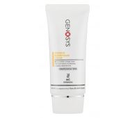 Сонцезахисний матовий BB-крем-бальзам SPF 30 Genosys Blemish Balm Cream (BBС) PA++ 50 гр