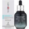Сироватка зволожуюча з гіалуроновою кислотою Genosys Moisture Replenishing Hyaluron Serum (MHS) 30 мл