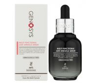 Мультифункціональна антивікова сироватка Genosys Multi Functional Anti-Wrinkle Serum (MFS) 30 мл