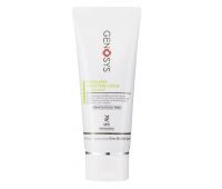 Крем для захисту шкірного бар'єру з церамідами Genosys Skin Barrier Protecting Cream (SBC) 100 мл