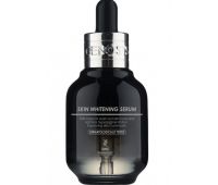 Наносиворотка, що відбілює Genosys Skin Whitening Serum (SWS), 30 мл Наносиворотка, що відбілює Genosys Skin Whitening Serum (SWS), 30 мл