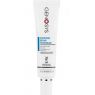 Заспокійливий крем, що відновлює, з пом'якшуючим ефектом Genosys Post Treatment Cream (SRP), 20 мл