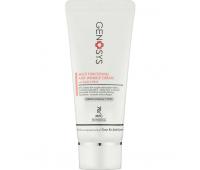Інтенсивний багатофункціональний крем Genosys Multi-Functional Cream (MFC) Інтенсивний багатофункціональний крем Genosys Multi-Functional Cream (MFC)