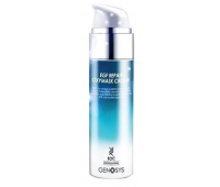Відновлююча киснева маска Genosys EGF Repair Oxymask Cream, 50 мл