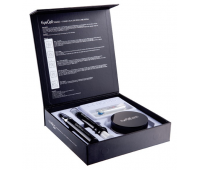 Набір для домашньої мезотерапії шкіри навколо очей Genosys Eye Cell Kit