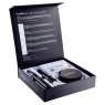 Набір для домашньої мезотерапії шкіри навколо очей Genosys Eye Cell Kit