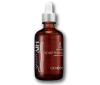 Пілінг для шкіри голови Genosys HR3 Matrix Clinical Scalp Peeling (CSP), 100 мл