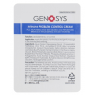 Пробник Інтенсивний крем для проблемної шкіри Genosys Intensive Problem Control Cream, 2 г