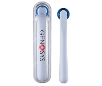 Ролер для області навколо очей Genosys Roller Eye Ролер для області навколо очей Genosys Roller Eye