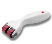 Ролер для тіла Genosys Roller Body Ролер для тіла Genosys Roller Body