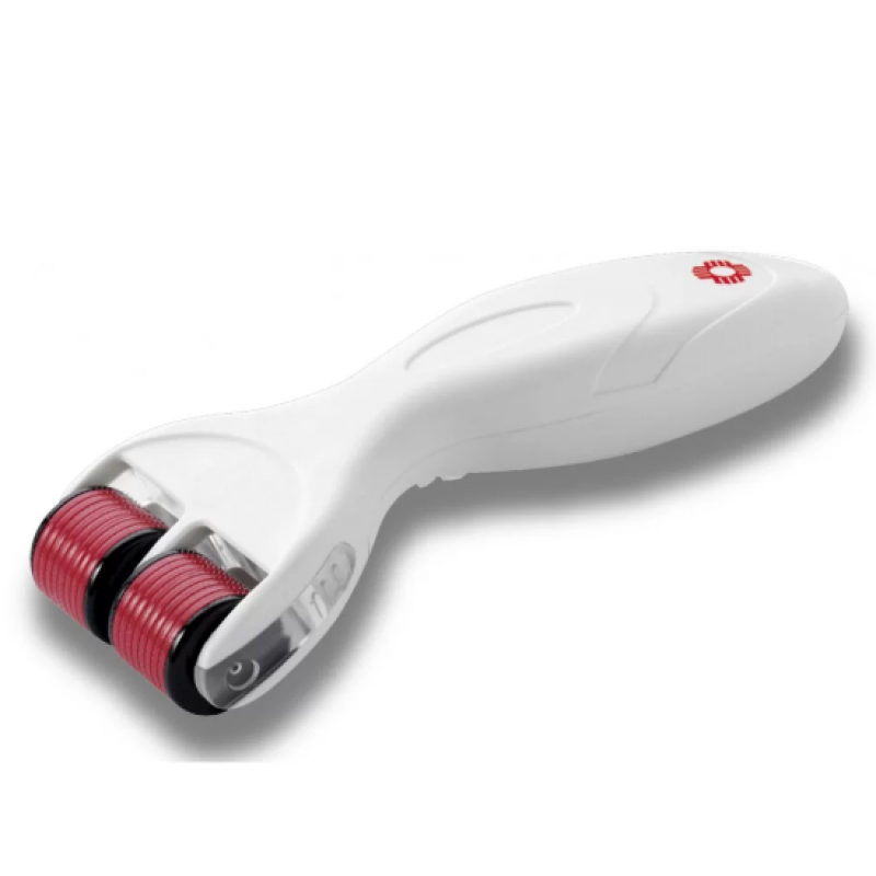 Ролер для тіла Genosys Roller Body Ролер для тіла Genosys Roller Body