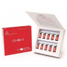 Система оновлення шкіри – пілінг Genosys Skin Renewal Peeling System, 10 шт по 2 мл