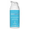 Сироватка від стрій та розтяжок Genosys Bodycell SM Eraser Serum, 30 мл
