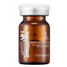 Сироватка від випадіння та для стимуляції росту волосся Genosys HR3 Matrix Clinical Hair Solution (CHS), 8 шт по 5 мл
