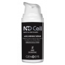 Сироватка проти зморшок в області декольте та шиї Genosys ND Cell Anti-Wrinkle Serum, 30 мл