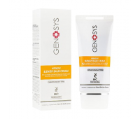 Сонцезахисний матовий BB-крем-бальзам SPF 30 Genosys Blemish Balm Cream (BBС) PA++ 50 гр Сонцезахисний матовий BB-крем-бальзам SPF 30 Genosys Blemish Balm Cream (BBС) PA++ 50 гр