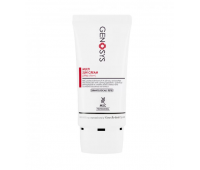 Сонцезахисний крем Genosys Multi Sun Cream (MSC) SPF40, 40 мл Сонцезахисний крем Genosys Multi Sun Cream (MSC) SPF40, 40 мл