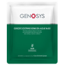 Заспокійлива маска з морськими водоростями Genosys Soothing Bomb Sea Algae Mask