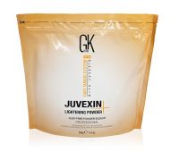Пудра, що освітлює GKhair Juvexin Lightening Powder, 500 гр