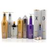 Серія Global Keratin догляд для волосся Серія Global Keratin догляд для волосся